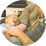 reviewer profile image