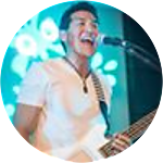 reviewer profile image