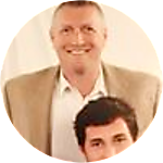 reviewer profile image