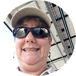 reviewer profile image