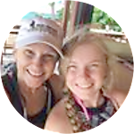 reviewer profile image