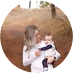 reviewer profile image