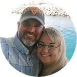 reviewer profile image