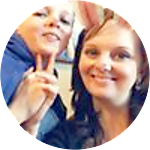 reviewer profile image