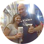 reviewer profile image