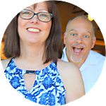 reviewer profile image