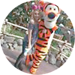 reviewer profile image