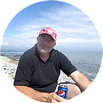 reviewer profile image