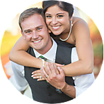 reviewer profile image