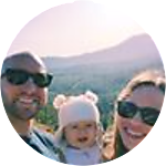 reviewer profile image
