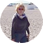 reviewer profile image