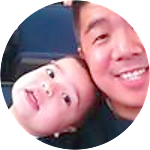 reviewer profile image