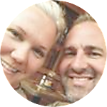 reviewer profile image