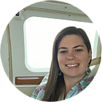 reviewer profile image