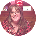 reviewer profile image