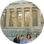 reviewer profile image