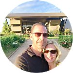 reviewer profile image