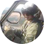 reviewer profile image