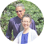 reviewer profile image