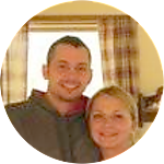reviewer profile image