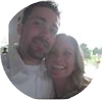 reviewer profile image