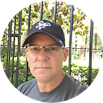 reviewer profile image
