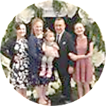 reviewer profile image