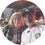 reviewer profile image