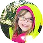 reviewer profile image