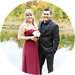 reviewer profile image