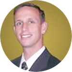 reviewer profile image