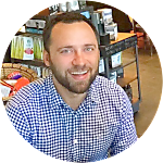 reviewer profile image