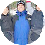 reviewer profile image