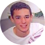 reviewer profile image