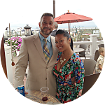 reviewer profile image
