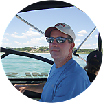 reviewer profile image