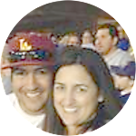 reviewer profile image