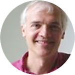 reviewer profile image