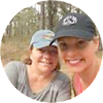 reviewer profile image