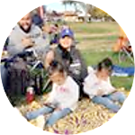 reviewer profile image