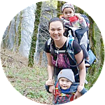 reviewer profile image