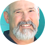 reviewer profile image