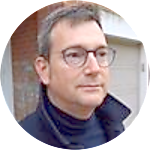 reviewer profile image
