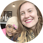 reviewer profile image