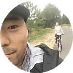 reviewer profile image