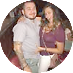 reviewer profile image