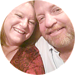 reviewer profile image