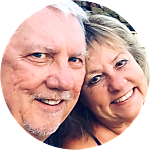 reviewer profile image
