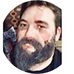 reviewer profile image