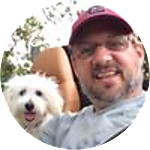 reviewer profile image